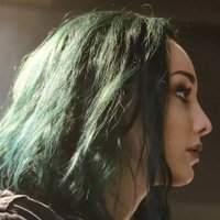 Lia Chen (@liachen20) 's Twitter Profile