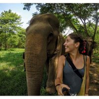Eugenia Degano (@eugedegano) 's Twitter Profile