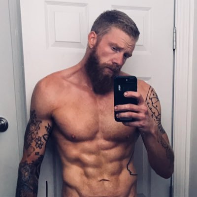 Hey everyone Kush here. I am a 34 str8 alphagingernaked from chaturbate!                   Im available to play!