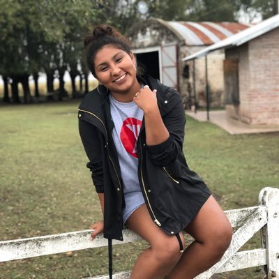 SofSotelo's profile picture. 