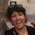 Dr Anna Petts (Regolith Geoscience) (@anna_chica) Twitter profile photo Dr Anna Petts (Regolith Geoscience) (@anna_chica) Twitter profile photo