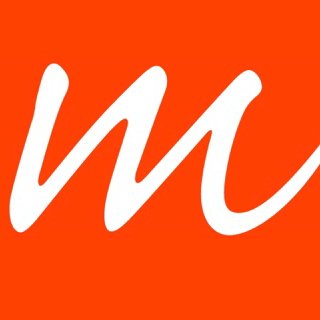 MekongMinistri1's profile picture. We exist to see church planting movements happen among UPGs located near the mekong river.  https://t.co/DqWHBcrKOQ