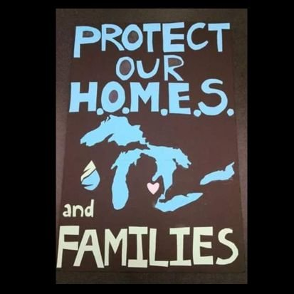 She/Her Michigander w Narcolepsy. Non profit comms etc. Tweets here my own. Team #GreatLakes #MIvoting #CeasefireNow.
Speramus meliora resurgent cineribus.