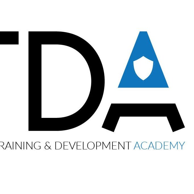 BitdaUK's profile picture. The BRIGHTON INTERNATIONAL TRAINING & DEVELOPMENT ACADEMY LTD (BITDA – UK) is an Establishment That Offers Training Logistic Support & Trainer  Memberships.