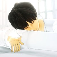 yuyu (@yuyum03) 's Twitter Profile