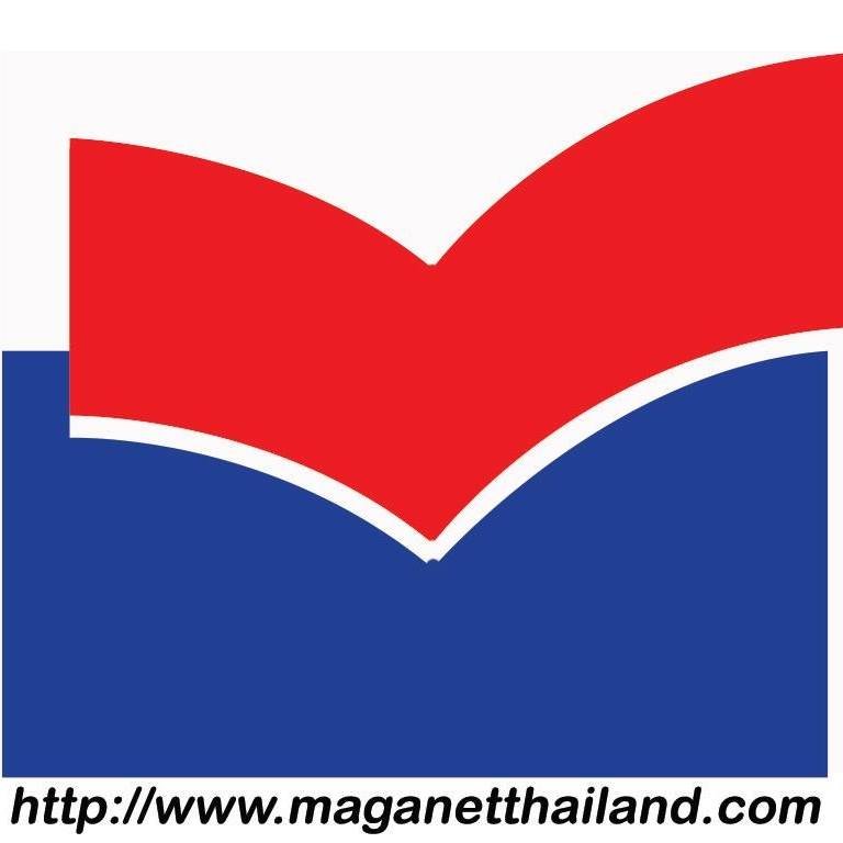 www.maganetthailand.comさんのプロフィール画像