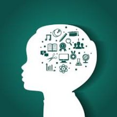 SerahAdreil's profile picture. 