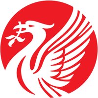 Liverpool Australia - The L Files 🔴 (@lfc_australia) 's Twitter Profile