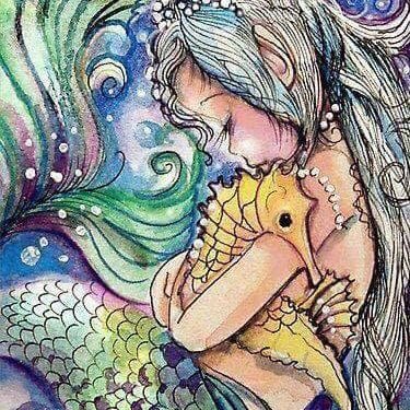 erinapricot's profile picture. 