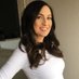 Mary Smith (@strawmarysmith) Twitter profile photo Mary Smith (@strawmarysmith) Twitter profile photo