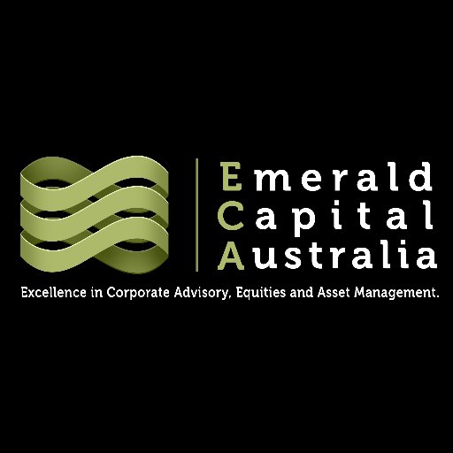 Emerald Capital Australia