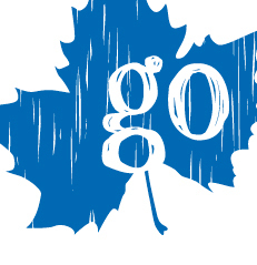 GoTreesISU's profile picture. 