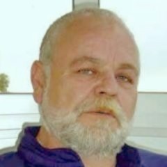 Affiliatemarkaw's profile picture. I`am Affiliate Marketer Blogger
You can find tips reviews at
http://t.co/2vBO0KWnf5  http://t.co/grnt8dh5Xu