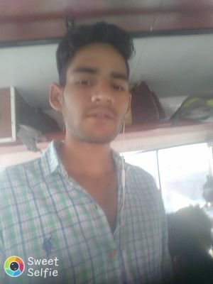 Kant33372114's profile picture. Believe in hard work as well as luck