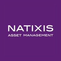 NatixisAM (@natixisam) 's Twitter Profile
