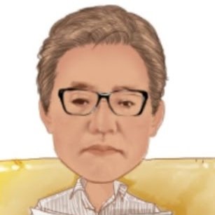 akira_kanou's profile picture. 無言のフォローご容赦ください🙇 
★米国民主党へ上納を続ける78年！私達の血税は米国の尻拭いに、日本を豊かに強く！★戦後、米国の植民地になり下がった日本😲米国民主党の番犬、中国共産党🇨🇳にも媚びを売るの左翼系自民党議員は落選させよう！日本を壊した左翼は自民党撲滅😠