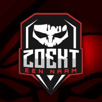 Zoekt een Naam (@zoekteennaam) 's Twitter Profile Photo Zoekt een Naam (@zoekteennaam) 's Twitter Profile Photo