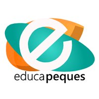 Educapeques (@educapeques) 's Twitter Profile Photo Educapeques (@educapeques) 's Twitter Profile Photo
