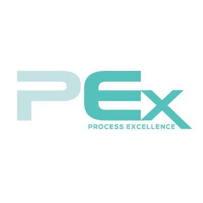 PEx_Solutions's profile picture. PEx Software™ is software developed for organizations wanting to implement a Business Process Management System comping with all requirements of ISO 9001: 2015.