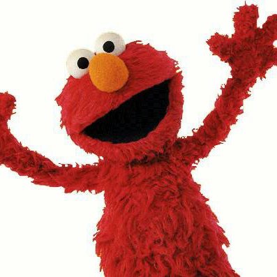 sambo_chan's profile picture. 