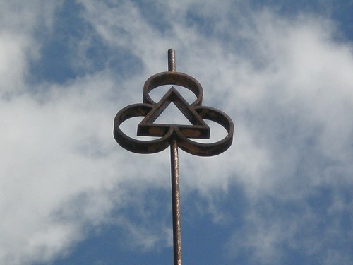 WilmingtonUMC is vital church which reaches out sharing God's love and grace.