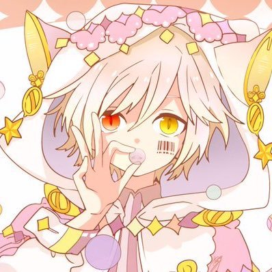 mafu68823916's profile picture. 歌い手大好き❀.(*´▽`*)❀.まふくん大好きです(..'﹃ '..)最推し→まふくん！エトセトラ.→さかたん/センラさん/そらるさん/うらたん/nqrseさん/天月さん/luzくん/伊東歌詞太郎さん.+After the Rain 浦島坂田船.☆*.よろしくお願いします！