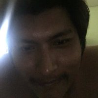 Aum’Chill Chill (@chillaum) 's Twitter Profile