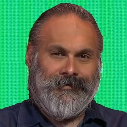 GurmSekhon's profile picture. 