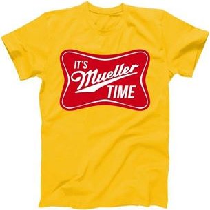 AnelaK4's profile picture. 