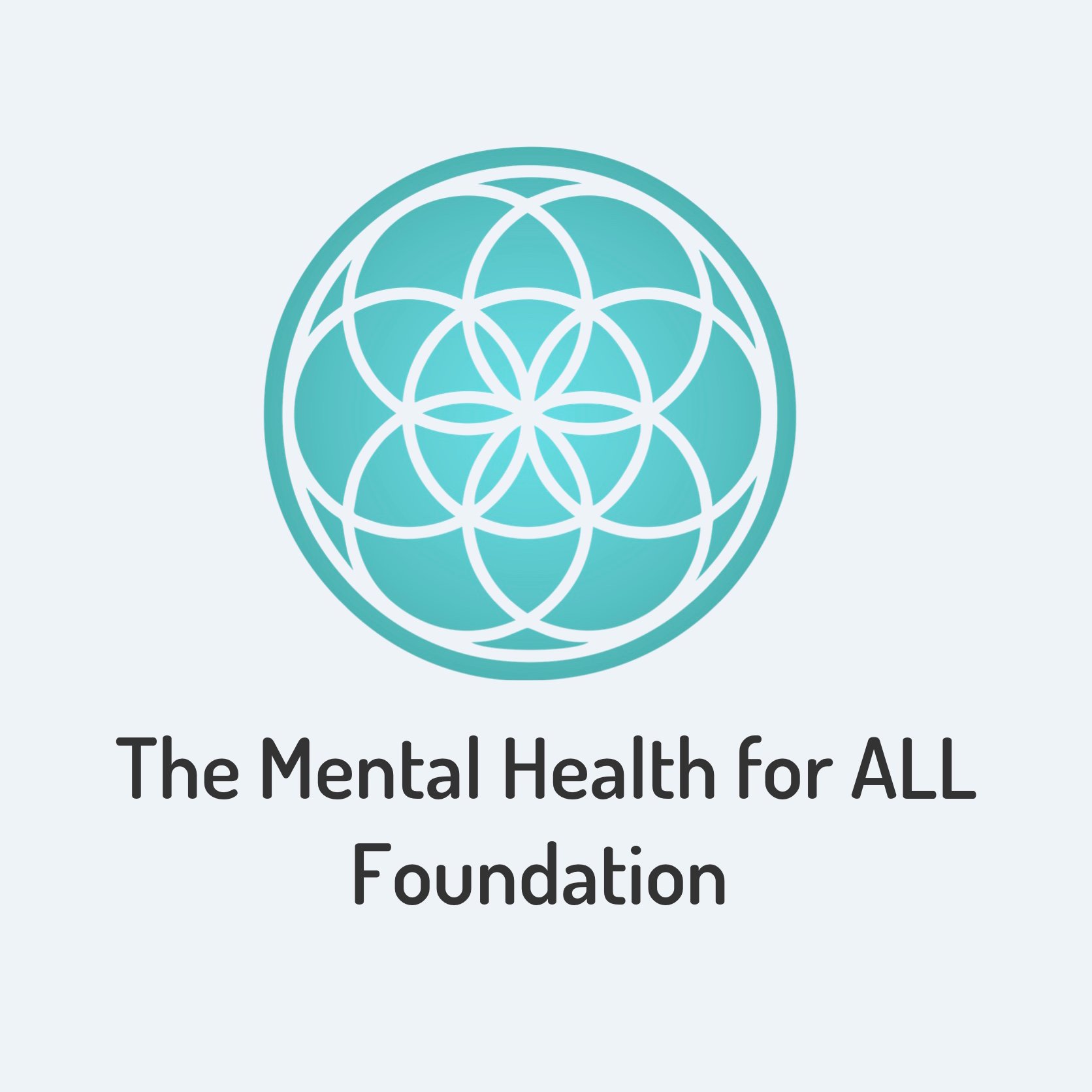 Vision: is to create a substantial paradigm shift in the perception of mental illness by removing stigma & providing affordable/accessible treatment worldwide.