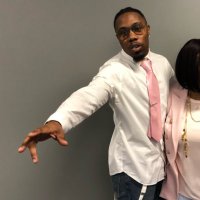 DAYcallmeBEEZ🐝 (@_daybeez) 's Twitter Profile