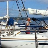 Mike Cooper (@mcooper572) 's Twitter Profile