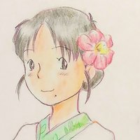 サー坊　サバ　この星屑の町のさらにいくつもの片隅に(@madai92174767) 's Twitter Profile Photo