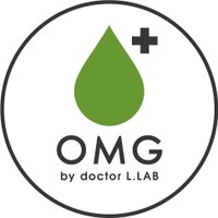 ヘルスケアレストラン OMGKITCHEN （OMG! by doctor L.LAB）(@omg_lab) 's Twitter Profile Photo