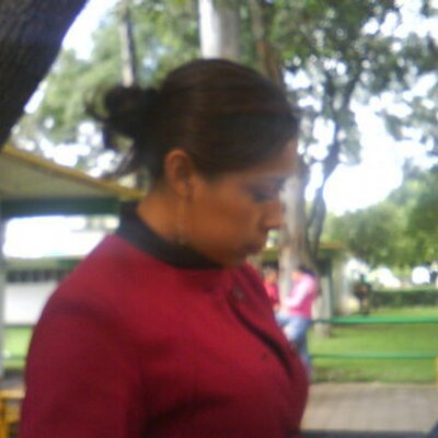peeryta's profile image