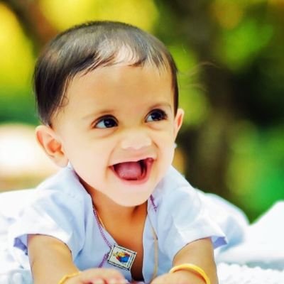 Aparna06423526's profile picture. Always smile