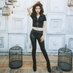 Marya Branscome (@maryabranscome8) Twitter profile photo Marya Branscome (@maryabranscome8) Twitter profile photo