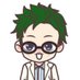 @wakuwaku_miler