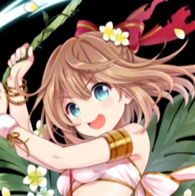 ハルモルさんのプロフィール画像