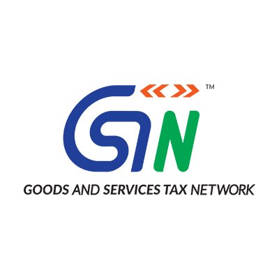 Official handle of GST Systems Project, designed and developed by GSTN. GST Enrollment starting from 8th November 2016 at https://t.co/pq4aotMnk4.