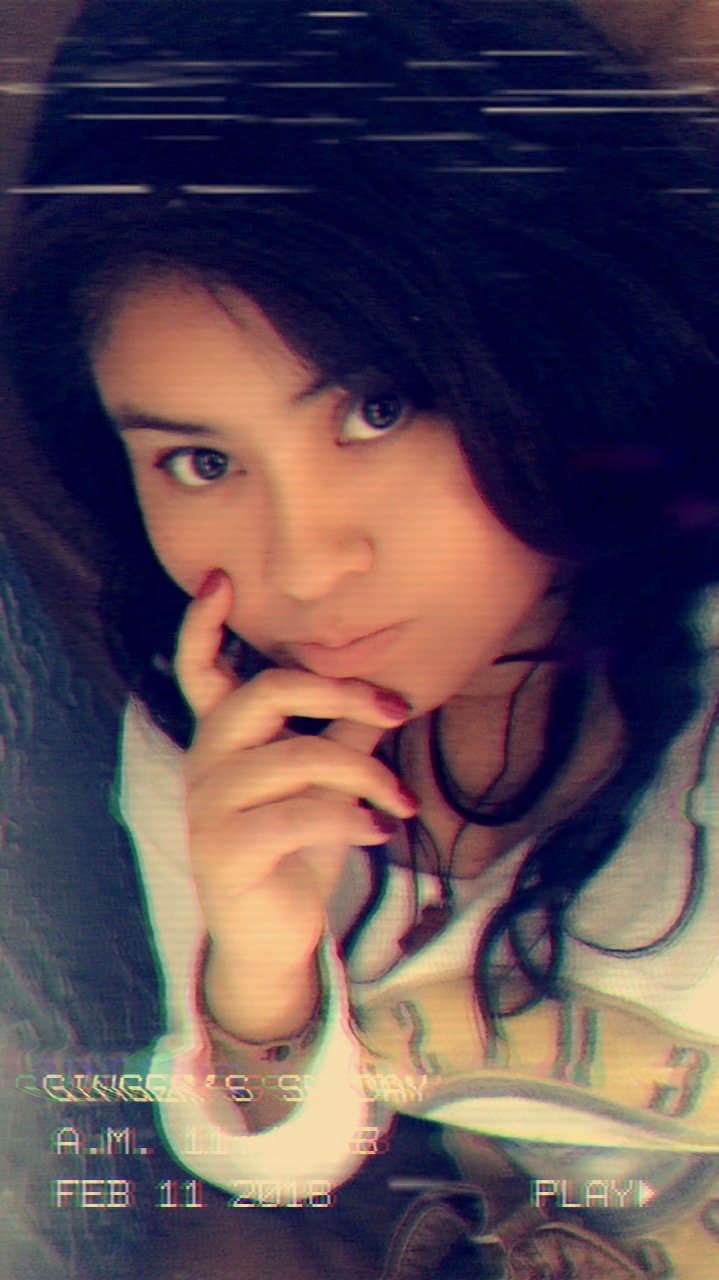 gingers_snaps's profile picture. Just a chica that loves reading indie books ♥️✌🏽📚 https://t.co/NsV37aKZDY