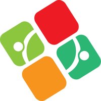 Calgary Volunteer Fair (@volunteeringyyc) 's Twitter Profile