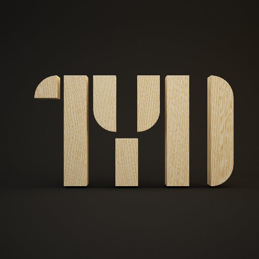 BirYagmurDizayn's profile picture. İç mekandan dış cepheye değişiminize değer katar.