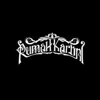 Rumah Kartini (@rumahkartini) 's Twitter Profile