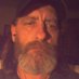 Ian MacIntyre (@imac68im) Twitter profile photo Ian MacIntyre (@imac68im) Twitter profile photo