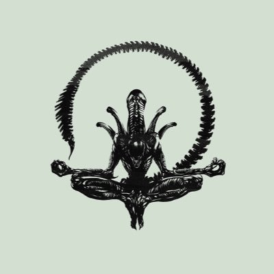 MovieBox_'s profile picture. Check out latest movies release available for free downloading! 🍿 #HD #HDmovies