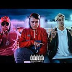 mododiablo123's profile picture. 