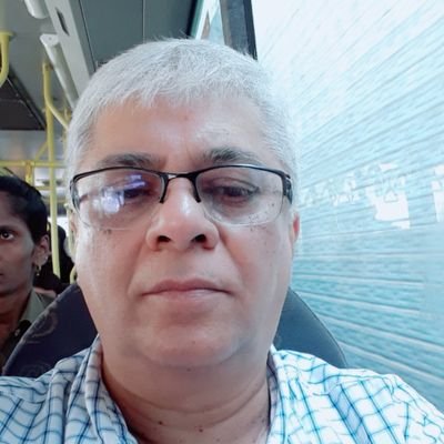 vat1773's profile picture. 