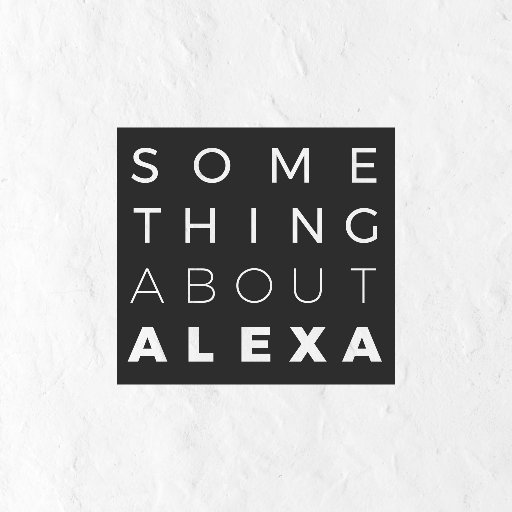 aboutalexamusic's profile picture. There's always something about Alexa. For bookings, email somethingaboutalexa@gmail.com | 0917-560-8652