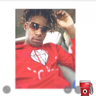 🎒 Rel sleaze ✈️ #Woodgang94 Amosc 👻 Lilrel-jasper ❗️